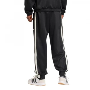 Adidas Stadium Track Tracksuit Bottoms Shimlari 1