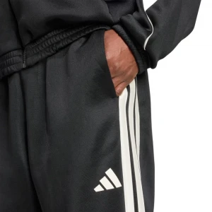 Adidas Stadium Track Tracksuit Bottoms Shimlari 3