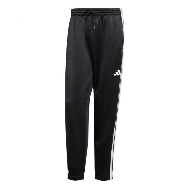 Adidas Stadium Track Tracksuit Bottoms Shimlari 5