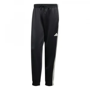 Adidas Stadium Track Tracksuit Bottoms Shimlari 5