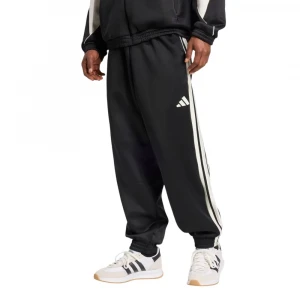 Adidas Stadium Track Tracksuit Bottoms Shimlari