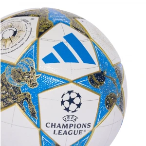 Adidas UCL League 25/26 League Stage To‘pi 1