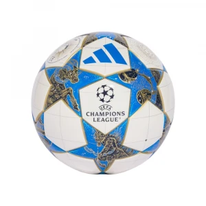 Adidas UCL 25/26 League Stage Mini Sovg‘alik to‘p