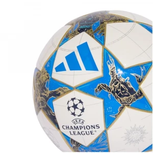 Adidas UCL 25/26 League Stage Mini Sovg‘alik to‘p 1