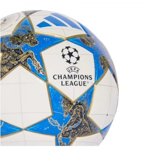 Adidas UCL 25/26 League Stage Mini Sovg‘alik to‘p 2