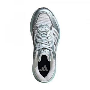 Adidas Lightblaze Glow Krossovkalari 8