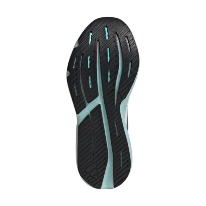 Adidas Lightblaze Glow Krossovkalari 1
