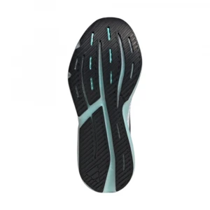 Adidas Lightblaze Glow Krossovkalari 1
