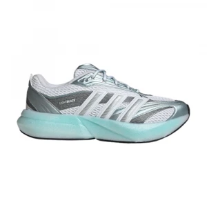 Adidas Lightblaze Glow Krossovkalari