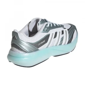 Adidas Lightblaze Glow Krossovkalari 0