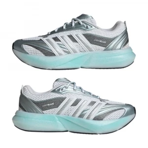 Adidas Lightblaze Glow Krossovkalari 5