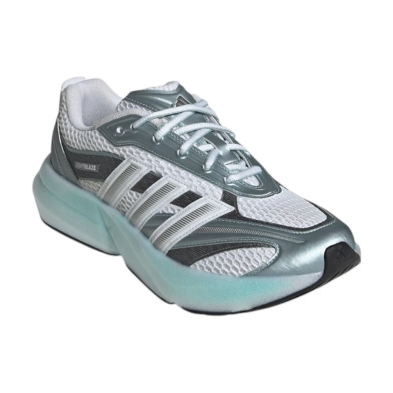 Adidas Lightblaze Glow Krossovkalari 4