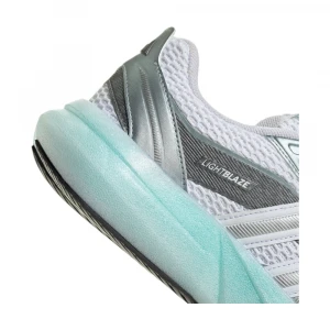 Adidas Lightblaze Glow Krossovkalari 3