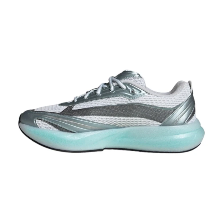 Adidas Lightblaze Glow Krossovkalari 7
