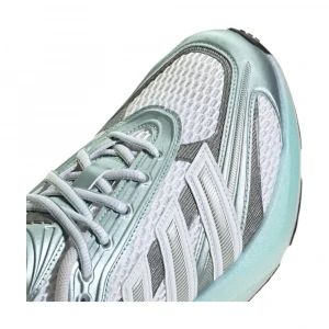 Adidas Lightblaze Glow Krossovkalari 2