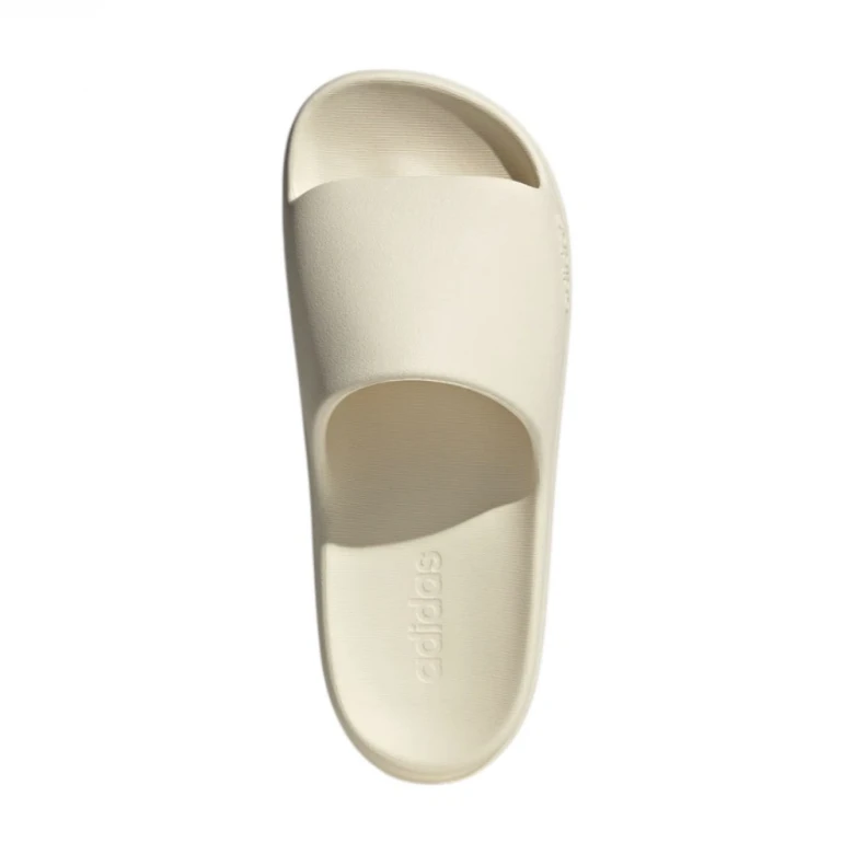 Adidas Adilette Lumia Slides Shippaklari 8