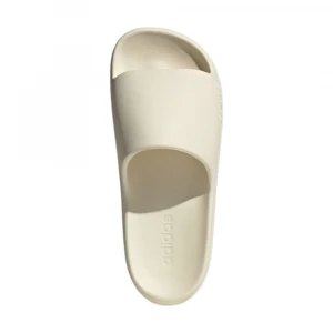 Adidas Adilette Lumia Slides Shippaklari 8