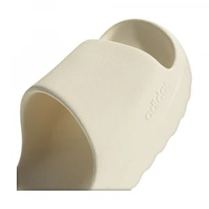 Adidas Adilette Lumia Slides Shippaklari 2