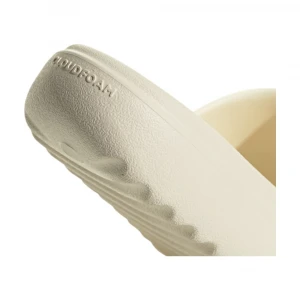 Adidas Adilette Lumia Slides Shippaklari 3