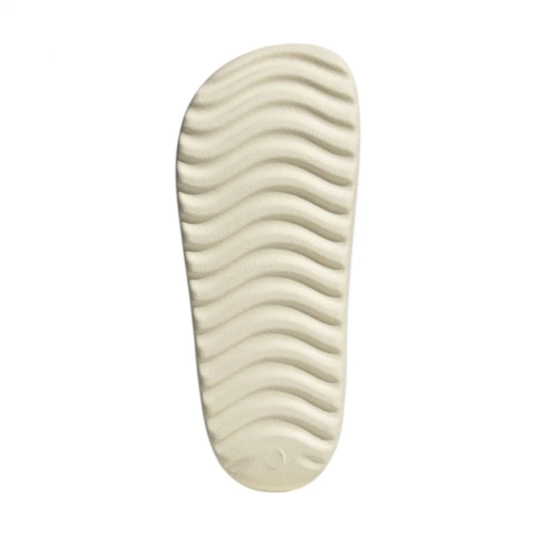 Adidas Adilette Lumia Slides Shippaklari 1