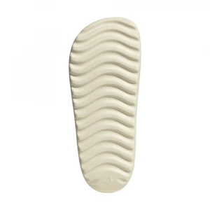 Adidas Adilette Lumia Slides Shippaklari 1
