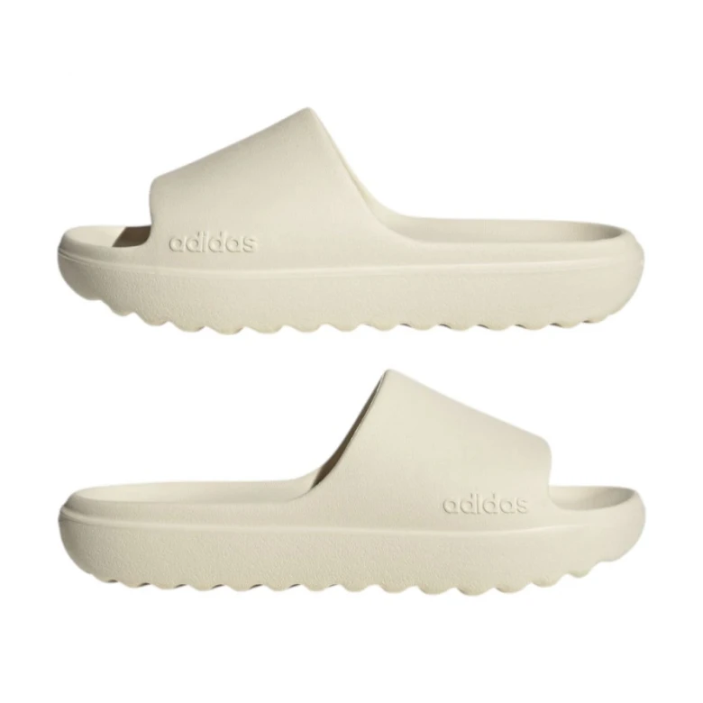 Adidas Adilette Lumia Slides Shippaklari 5
