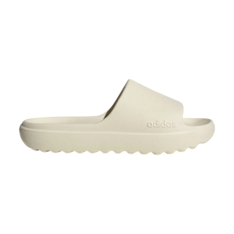 Adidas Adilette Lumia Slides Shippaklari