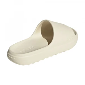 Adidas Adilette Lumia Slides Shippaklari 0