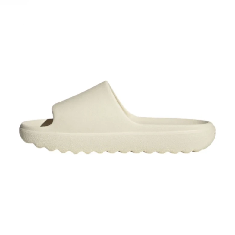Adidas Adilette Lumia Slides Shippaklari 7