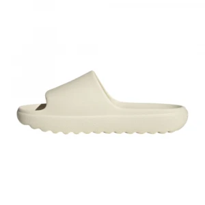 Adidas Adilette Lumia Slides Shippaklari 7