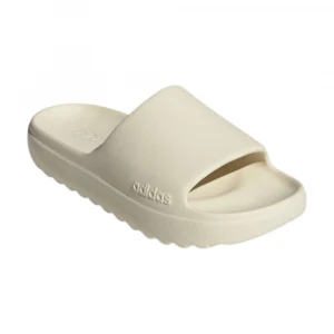Adidas Adilette Lumia Slides Shippaklari 4