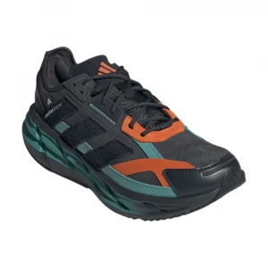 Adidas Adistar 3 Sportswear Krossovkalari 5