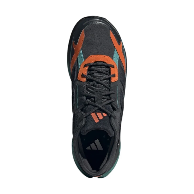 Adidas Adistar 3 Sportswear Krossovkalari 9
