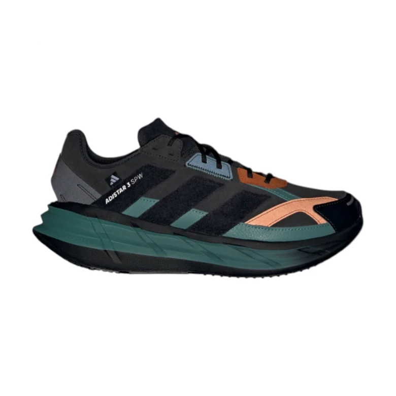 Adidas Adistar 3 Sportswear Krossovkalari