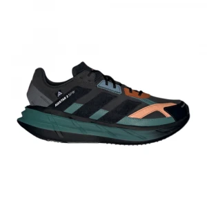 Adidas Adistar 3 Sportswear Krossovkalari