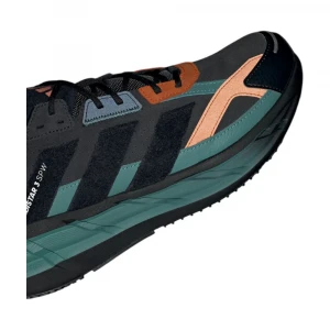 Adidas Adistar 3 Sportswear Krossovkalari 7