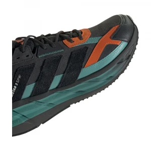 Adidas Adistar 3 Sportswear Krossovkalari 4