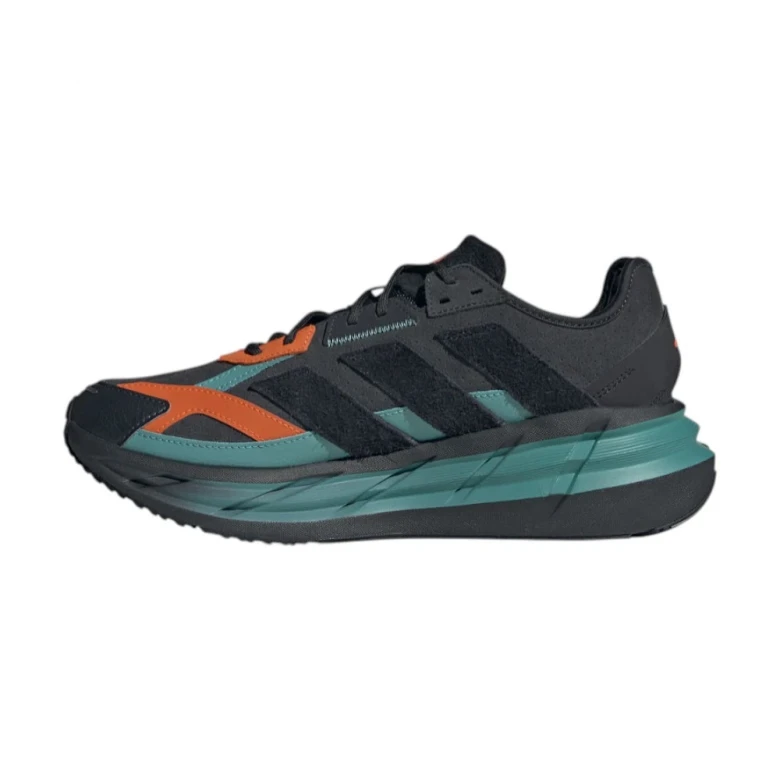 Adidas Adistar 3 Sportswear Krossovkalari 8