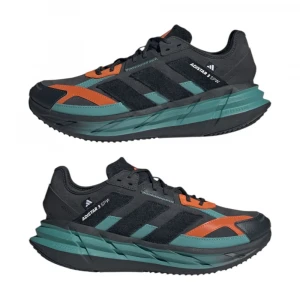 Adidas Adistar 3 Sportswear Krossovkalari 6