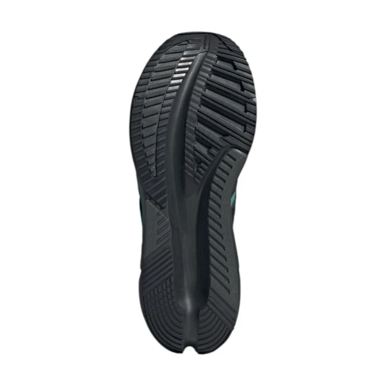 Adidas Adistar 3 Sportswear Krossovkalari 1