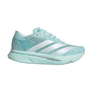 Adidas Adizero SL2 Shoes Krossovkalari