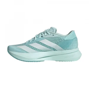 Adidas Adizero SL2 Shoes Krossovkalari 7
