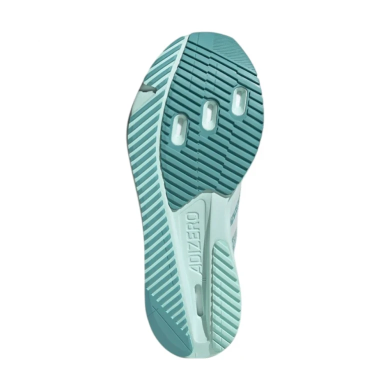 Adidas Adizero SL2 Shoes Krossovkalari 1