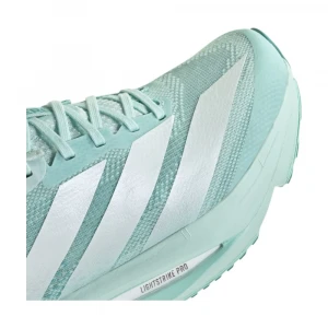 Adidas Adizero SL2 Shoes Krossovkalari 3