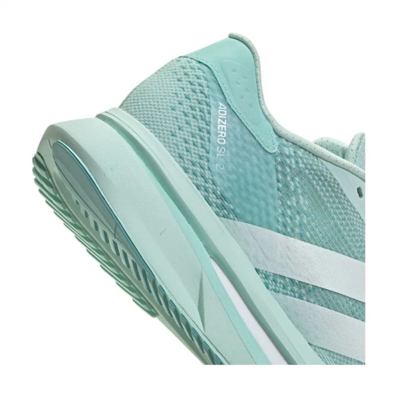 Adidas Adizero SL2 Shoes Krossovkalari 2