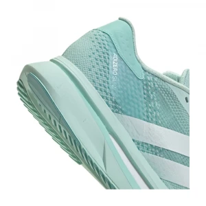 Adidas Adizero SL2 Shoes Krossovkalari 2
