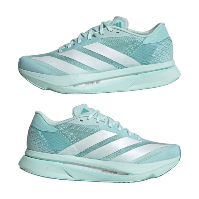 Adidas Adizero SL2 Shoes Krossovkalari 5