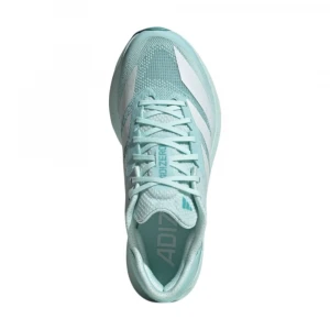 Adidas Adizero SL2 Shoes Krossovkalari 8