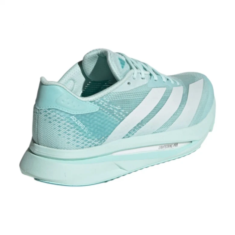 Adidas Adizero SL2 Shoes Krossovkalari 0