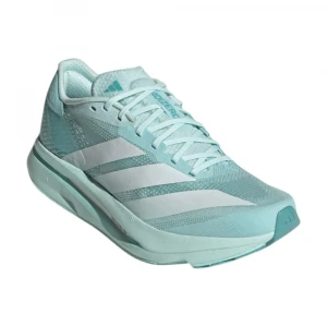 Adidas Adizero SL2 Shoes Krossovkalari 4